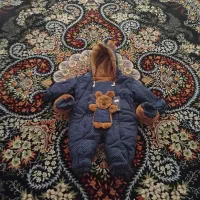 پوشاک|کفش و لباس بچه|ملایر, |دیوار