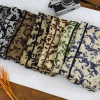 شال و روسری|لباس|اصفهان, سرشبادران|دیوار