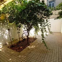 ۶۵متر طبقه اول با ۴۰متر حیاط خلوت اختصاصی|فروش آپارتمان|تهران, سلسبیل جنوبی|دیوار