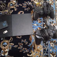 پلیستیشن 2|کنسول، بازی ویدئویی و آنلاین|علیآباد کتول, |دیوار