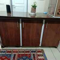 فروش کابینت فلزی گالوانیزه