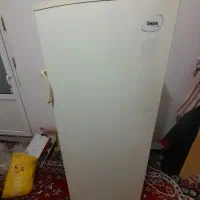 یخچال فریزر دوقلو