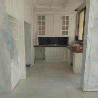 آپارتمان-120متری-سه-خوابه-کلید-نخورده-محدوده-عبادی