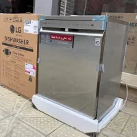 جشنواره اقساطی لوازم خانگی اسنوا|یخچال و فریزر|تهران, امین حضور|دیوار