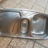 سینگ اخوان