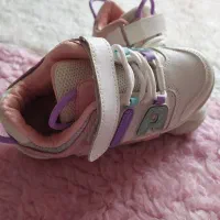کتونی بچه گانه وارداتی|کفش و لباس بچه|رشت, پل تالشان|دیوار