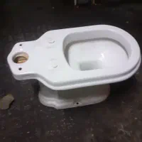 توالت فرنگی