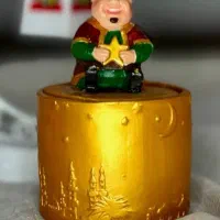 فنانیس|صنایع دستی و سایر لوازم تزئینی|اهواز, شریعتی جنوبی|دیوار