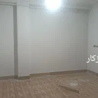 نقاشی رنگامیزی ساختمان|خدمات پیشه و مهارت|نگین شهر, |دیوار