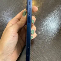 Iphone 12 zaa|موبایل|اصفهان, شفق|دیوار