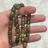 تسبیح کهنه سندلوس المانی لجنی