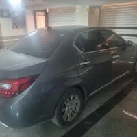دنا پلاس|خودرو سواری و وانت|مرند, |دیوار