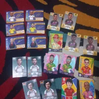 فروش کارت کیمدی فوری