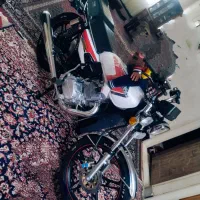 موتور همتاز ۱۴۰۳