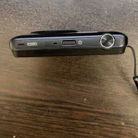 دوربین عکاسی سامسونگ ES95 مشابهه آکبند بسیار تمیز|دوربین عکاسی و فیلمبرداری|شهریار, شهرک بهاران (ویره)|دیوار