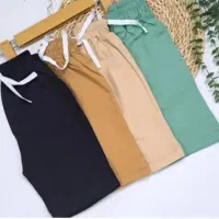 پوشاک کودک به صورت عمده|عمده‌فروشی|رشت, صفاری|دیوار