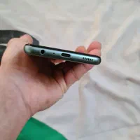 گوشی m33 حافظه 128 ram6|موبایل|قنوات, |دیوار