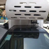 فروشی|خودرو سواری و وانت|تهران, ابوذر|دیوار