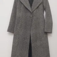 پالتو و کت و ..|لباس|قائمشهر, |دیوار