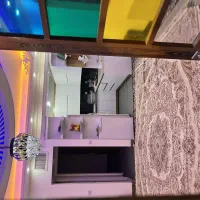 خانه باغ اجاره ای