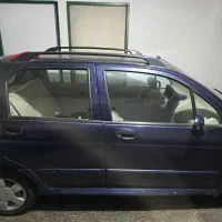 ام وی ام ۱۱۰