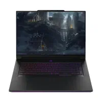 لپ تاپ لنوو  LENOVO LEGION 9|رایانه همراه|تهران, میدان ولیعصر|دیوار
