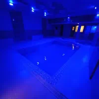 اجاره-باغ-ویلا-شاهنامه-نفیس1