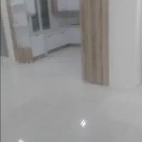 دوقطعه-زمین150-و180-متری-به-قیمت700م-و1500م