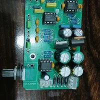 میدبیس های خانگی سامسونگ و آمپیلی ۴۰۰RMSخانگی مونو|سیستم صوتی خانگی|برخوار, |دیوار