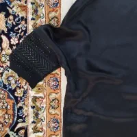 چادر عربی|لباس|تهران, شارق|دیوار