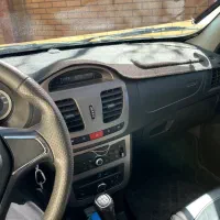 کوییک R تیپ s|خودرو سواری و وانت|یاسوج, |دیوار