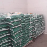 فروش قند و شکر|خوردنی و آشامیدنی|شیراز, دشت چنار|دیوار