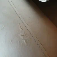 مبل راحت و جوندار|مبلمان خانگی و میز عسلی|تهران, اقدسیه|دیوار