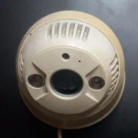 دوربین مداربسته
