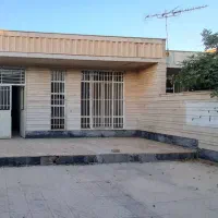 فروش-یا-معاوضه-ویلایی-300-متری-خیابان-ابوالفضل
