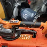 دستگاه ویبره سرامیک|ابزارآلات|کرمان, |دیوار