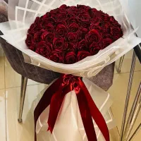 باکس گل و دسته گل جاودان ماندگار تولد روز مرد|گل مصنوعی|مشهد, توس (بلوار توس)|دیوار