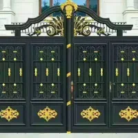 رنگ آمیزی درب و پنجره
