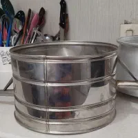 دیگ عرق گیری،نو نو