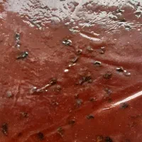 لواشک درجه یک تولید روز