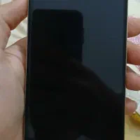 redmi13