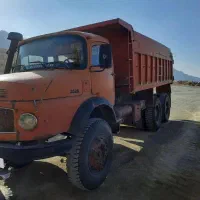 مایلر ذوب اهنی