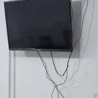 ال ئی دی پارس ۳۲ اینچ