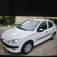 فروش ۲۰۶مدل ۹۸