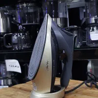 اتو بخار فیلیپس،مک،پارس خزر اقساط بدون سود|اتو و لوازم اتو|اراک, |دیوار