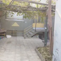 خانه-ویلایی