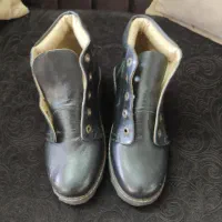 کفش طبی نونو|کیف، کفش، کمربند|مشهد, شهید علی محمدی|دیوار