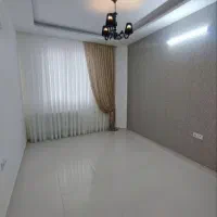 آپارتمان113متری/تک واحدی/سندآماده/بهار|فروش آپارتمان|مشهد, سلام|دیوار