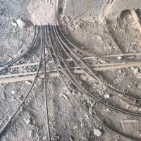 برقکاری و لوله کش|خدمات پیشه و مهارت|بندرعباس, |دیوار