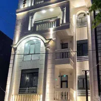 دعوت از مالکان جهت مشارکت در ساخت اندیشه فاز یک|مشارکت در ساخت املاک|اندیشه, اندیشه فاز ۱|دیوار